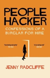 People Hacker