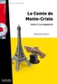 Le comte de Monte-Cristo - Tome 2 + audio download