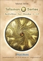 Phonic Books Talisman 2 Activities