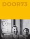 Door73