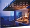 Timeless Modern Interiors