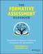 The Formative Assessment Handbook