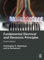 Fundamental Electrical and Electronic Principles