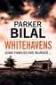 Whitehavens