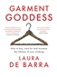 Garment Goddess