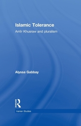 Islamic Tolerance
