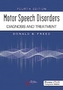 Motor Speech Disorders