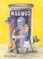 Magnus