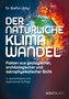 Der natürliche Klimawandel