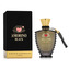 Nasamat Russian Amber EDP 100 ml UNISEX