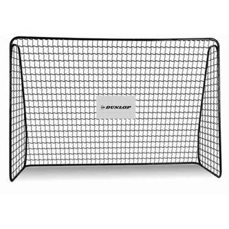 Fotbalová branka 300x120x205 cm Fotbalová branka 300x120x205 cm