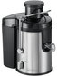 Clatronic AE 3666 odšťavňovač automatický