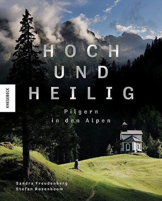 Hoch und heilig