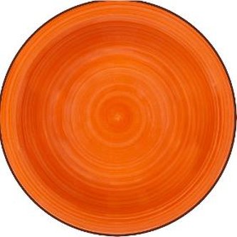Talíře LAMART LT9093