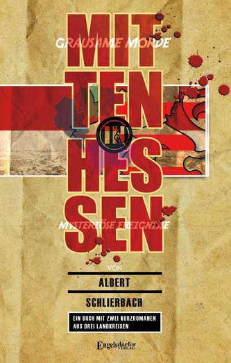 Mitten in Hessen