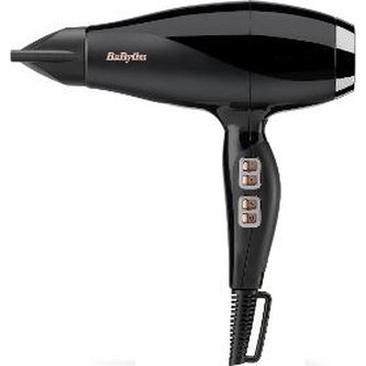 Vysoušeč vlasů BABYLISS 6716DE