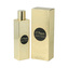 S.T. Dupont Perfect Tobacco EDP 100 ml W