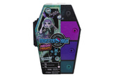 MH Skullimate secrets panenka neon - Twyla HNF82