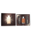 Hugo Boss Boss The Scent For Him EDT 100 ml + DEO ve spreji 150 ml + SG 100 ml M