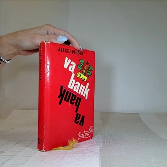 vabank