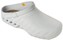 Scholl CLOG EVO  - pracovní obuv Profesional Velikost: 39