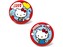 Míč Hello Kitty, 23 cm