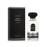 Nasamat England Cashmere EDP 100 ml UNISEX