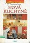 Nová kuchyně