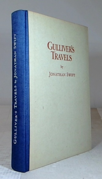 Gulliver´s Travels