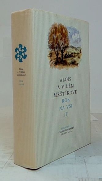 Rok na vsi (I.)