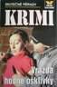 Vražda hodné ošklivky krimi