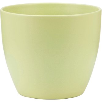 Obal 920 Light Green 19