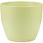 Obal 920 Light Green 19