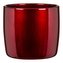 Obal 900 Brilliant Bordeaux 15