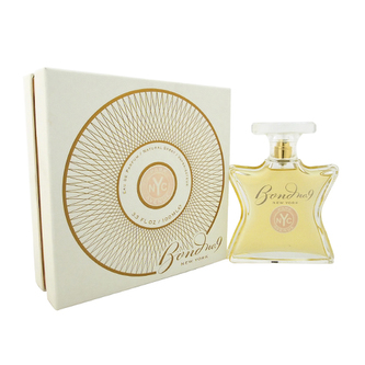 Bond No. 9 Park Avenue 100ml EDP