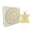 Bond No. 9 Park Avenue 100ml EDP