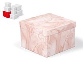 krabice dárková C-C006-G 20x20x14cm 5371000