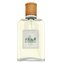 Ralph Lauren Polo Earth toaletní voda unisex 100 ml