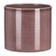 Obal 828 Aubergine 19