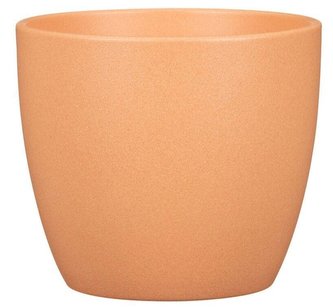 Obal 920 Rosata 19