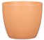Obal 920 Rosata 19