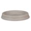 Podmiska 370 Taupe Granit 38