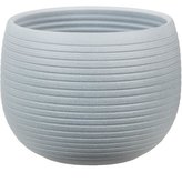 Obal 744 Grey Stone 16