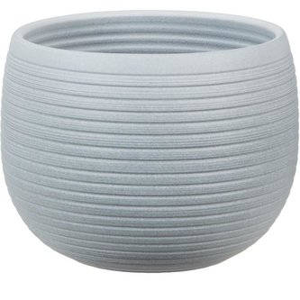 Obal 744 Grey Stone 16