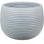 Obal 744 Grey Stone 16