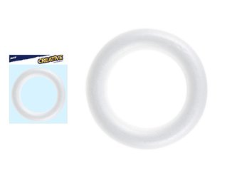 věneček 25cm polystyren 8885558