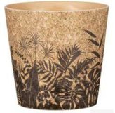 Obal 778 Cork jungle 16
