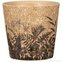 Obal 778 Cork jungle 16