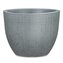 Obal 295 Barceo Stony Gray 40
