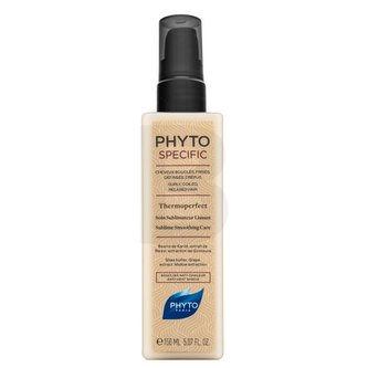 Phyto Phyto Specific Thermoperfect termoaktivní sprej pro vlnité a kudrnaté vlasy 150 ml